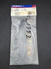 Acdelco Pro PT134 Multi Purpose Wiring Connector Pigtail Gm 12085524. Fixed Price $15.00.