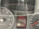 2008-2009 Pontiac G8 58K Speedometer Gauge Cluster 92222102. Fixed Price $269.00.