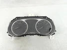 2020-2020 Nissan Kicks Speedometer Instrument Cluster Gauges 248105RW0A TRP2W. Fixed Price $42.15.