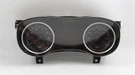 Speedometer Cluster 58K Miles 140 Mph 2018 Dodge Charger Oem #12561. Fixed Price $112.50.