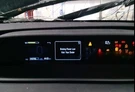 2017 2022 Prius Prime Head Speedometer Gauge Cluster 83800-4E401 Oem 39K. Fixed Price $256.19.