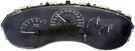 Dorman 599-382 Remanufactured Instrument Cluster. Fixed Price $864.54.