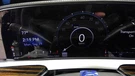 2024 Cadillac Escalade Speedometer 3103222. Fixed Price $1529.00.