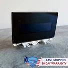 14-21 Bmw I3 I01 Hybrid Instrument Cluster Speedometer 9396945 Oem. Fixed Price $114.50.