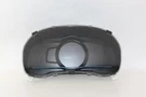 Speedometer Us Market 7.0" Display 2019 Hyundai Ioniq Oem #24481. Fixed Price $499.99.