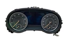 2016-2020 Bentley Bentayga Oem Speedometer Instrument Gauge Cluster 36A920870B. Fixed Price $637.50.