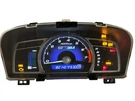 Speedometer Instrument Cluster 06 07 08 Honda Civic Sdn. Mx 182,140 Miles Hybrid. Fixed Price $150.48.