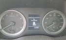 2019-2021 Tucson Oe Speedometer Gauge Cluster 126K Miles Hyundai. Fixed Price $172.78.