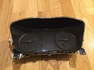 2024 2025 Subaru Crosstrek Impreza Speedometer Instrument Cluster 85132FN00A Oem. Fixed Price $39.00.