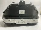 2024 Honda Odyssey Elite Speedometer Instrument Cluster 78100THRAY10 8.5K Miles. Fixed Price $300.00.