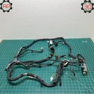 07-08 Lexus IS250 Engine Bay Headlight Wire Wiring Harness Oem. Fixed Price $189.99.