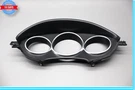 12-18 Mercedes CLS550 CLS63 W218 Instrument Cluster Speedometer Bezel Trim Oem. Fixed Price $26.40.