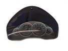 2006 Subaru Legacy Speedometer Cluster 2.5L Oem. Fixed Price $139.99.