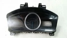 Used Speedometer Gauge Fits: 2013 Ford Explorer Mph Id DB5T-10849-GA Thru Gh Gra. Fixed Price $100.00.
