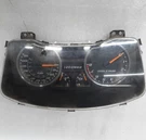 2006 Chevy Colorado Canyon Speedometer Cluster Opt YC3. Fixed Price $99.99.