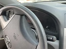 Used Speedometer Gauge Fits: 2007 Toyota Camry Cluster Mph Vin 5TH Digit 2.4L. Fixed Price $134.90.