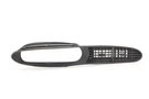 87-91 Porsche Turbo Instrument Cluster Dash Bezel 94455202300. Fixed Price $99.00.