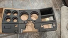 Nos 1973 74 Chevy / Gmc Truck Blazer Jimmy Suburban Dash Instrument Bezel 347223. Fixed Price $475.00.