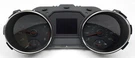 Oem Speedometer Instrument Cluster For 2015-2016 Kia Sedona 94007-A9110. Fixed Price $314.99.