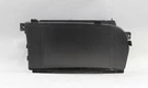 07 08 09 Mercedes S550 S500 S600 W221 Navigation Information Display Screen Oem. Fixed Price $50.00.