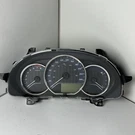 2014 Toyota Corolla Speedometer Instrumental Kph Cluster 288K Oem 83800-0ZX20-00. Fixed Price $98.71.
