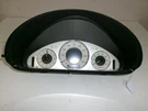 03-09 Mercedes W209 CLK500 144K Speedometer Instrument Gauge Cluster A2095409911. Fixed Price $80.99.