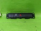 11-14 Chrysler 200 Traction Control Hazard Switch Oem 4591-7. Fixed Price $20.00.