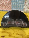 2005 Jeep Liberty Instrument Head Speedometer Cluster Oem. Fixed Price $28.00.