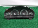 2003 Jaguar S-type X200 Instrument Cluster / Speedometer Gauge Oem 2R8F10849AJ. Fixed Price $476.38.