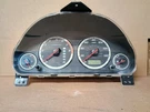 2005-2006 Honda Cr-v Speedometer Instrument Cluster At Ex Se Oem. Fixed Price $129.00.