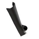 Autometer 2-1/16IN Single Pillar 14-15 Chevy Full Size (gen 3). Fixed Price $113.01.