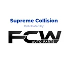 Speedometer Cable-goodmark Lkq Corp GMK4030372641. Fixed Price $41.04.