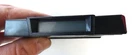 Mercedes W126 500 Sel A0005427327 Outside Temperature Display. Fixed Price $370.52.