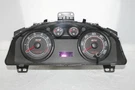 Speedometer Instrument Cluster Dash Panel Gauges 2009 Ford Focus 44,934 Miles. Fixed Price $107.28.