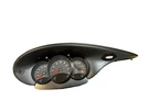 00-04 Porsche Boxster 986 2.7 Speedometer Odometer Instrument Cluster Gauge Assy. Fixed Price $231.00.