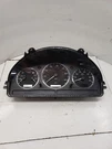 Speedometer 163 Type Cluster ML500 Mph Fits 2002-2005 Mercedes Ml- Authentic Oem. Fixed Price $57.95.