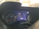 2019 Camaro Oe Speedometer Gauge Cluster 98K Miles Chevrolet. Fixed Price $151.58.
