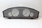 07 Chrysler 300 Speedometer Head Instrument Cluster Gauges Panel 71,652 P1473. Fixed Price $59.97.