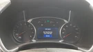 Oem Speedometer Instrument Cluster For Equinox 84775384 1.5L At 89K. Fixed Price $84.99.