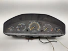 1992 1993 1994 Mercedes W140 S500 S420 Instrument Cluster Speedometer 1405409648. Fixed Price $199.00.