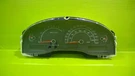 04 05 Lincoln Ls Speedometer Cluster Mph Oem 3648-1. Fixed Price $85.00.