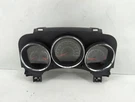 2011-2012 Dodge Caliber Speedometer Instrument Cluster Gauges 68087323AB XOZ6U. Fixed Price $55.97.
