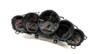 2011 Porsche Panamera (970 G1) Speedometer Instrument Gauge Cluster (207K). Fixed Price $185.24.