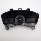 2019 2020 Ford Fusion Speedometer Instrument Cluster Gauge Oem LS7T-10849-MC. Fixed Price $55.99.