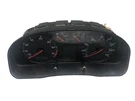 Vw Passat B5 190K Gauge Instrument Cluster Speedometer 98-99 3B0 919 930. Fixed Price $38.99.