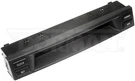 Dorman 588-100 Remanufactured Infotainment Display Module For 03-05 Mazda 6. Fixed Price $339.99.