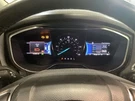 Speedometer Cluster Mph Fits 17 Fusion 338896. Fixed Price $87.64.