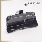 2020-2022 Nissan Leaf Instrument Cluster Speedometer Gauge 24810-5SA2D Oem. Fixed Price $170.88.