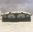 2001-2004 Toyota Tacoma Speedometer Gauges Cluster Mph With Tachometer Oem. Fixed Price $122.48.