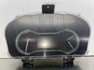 2016 Honda Pilot Ex-l Awd Speedometer Instrument Gauge Cluster 78100-TG7-AC20-M1. Fixed Price $172.17.